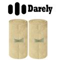 Crepe Bandage for Pain Relief & protector arms and leg .. 
