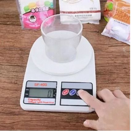 First%20Deal%20%20Best%20Quality%20Digital%20Scale%2010kg%201g%20Household%20Weight%20Scales%20Platform%20Electronic%20Balance%20Kitchen%20scale%20Baking%20Measure%20Food%20Cooking%20Tools%20-%20Image%202