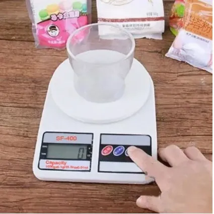 First%20Deal%20%20Best%20Quality%20Digital%20Scale%2010kg%201g%20Household%20Weight%20Scales%20Platform%20Electronic%20Balance%20Kitchen%20scale%20Baking%20Measure%20Food%20Cooking%20Tools%20-%20Image%202