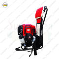 Brush Cutter machine GX35 Long stand , dhan katar Machine,paddy cutting machine , 4 stroke engine Dhan Kata set Free. 