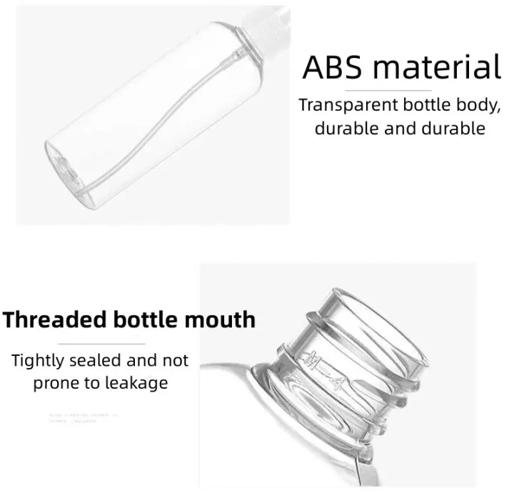 Portable%20transparent%20dispensing%20bottle%20hydrating%20beauty%20salon%20spray%20bottle%20press%20plastic%20small%20spray%20bottle%20PET%20bottle%20-%20Image%209