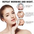 Glutathione Face Cream Face Care Vitamin C Kojic Acid Complexion Whitening Facial Nourishment Eliminates Renews Skin Vitality. 