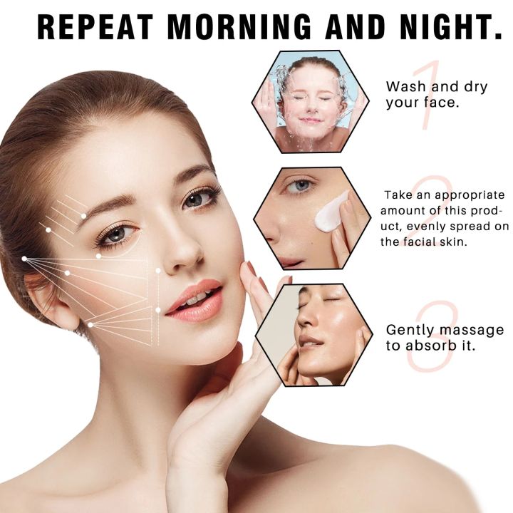 Glutathione%20Face%20Cream%20Face%20Care%20Vitamin%20C%20Kojic%20Acid%20Complexion%20Whitening%20Facial%20Nourishment%20Eliminates%20Renews%20Skin%20Vitality%20-%20Image%206