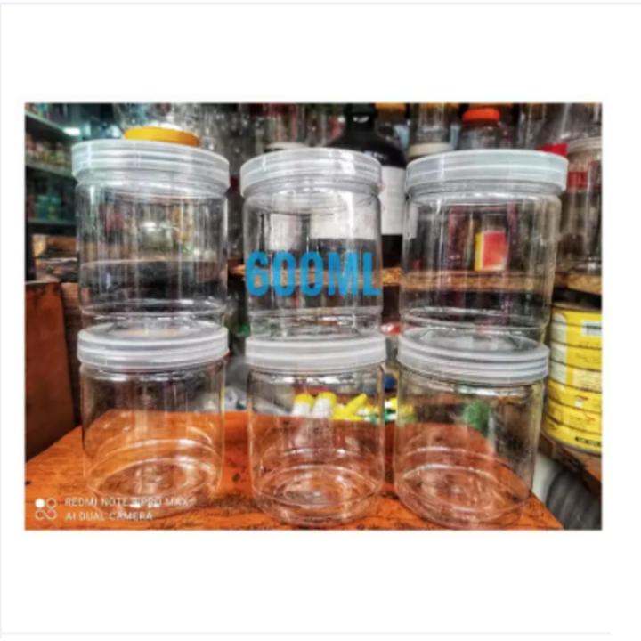 Premium%20Plastic%20Jar%20For%20Masala%20Storage-%20500%20Ml%20Capacity%20-%20Set%20Of%206%20Pieces%20-%20Your%20Spices%20Fresh%20And%20Easily%20Accessible%20With%20This%20Convenient%20Set%20-%20Image%203