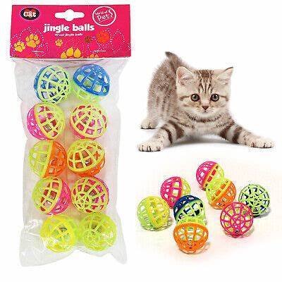 Best%20Pet%20Cat%20Toy%20%20Ball%20Plastic%20With%20BellBC%20-%20Image%202