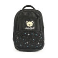 Zip It Good kids school bag boys and Girl size 16inch. 