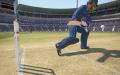 Ashes Cricket for PS4. 
