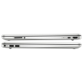 HP 15s-fq5357TU (9Y8G6PA) Intel Core i3 1215U 12th Gen, 8GB RAM, 512GB SSD, Windows 11 Home, 15.6 Inch FHD Display Silver Laptop.