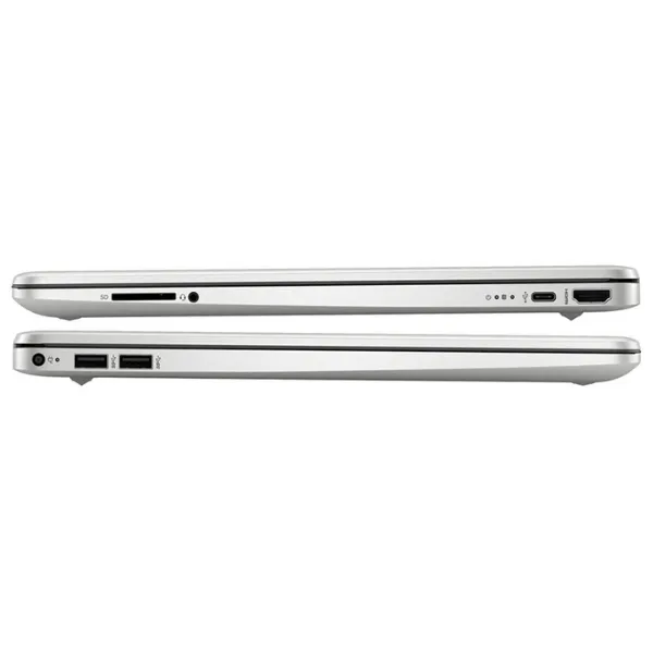 HP%2015s-fq5357TU%20(9Y8G6PA)%20Intel%20Core%20i3%201215U%2012th%20Gen,%208GB%20RAM,%20512GB%20SSD,%20Windows%2011%20Home,%2015.6%20Inch%20FHD%20Display%20Silver%20Laptop%20-%20Image%204