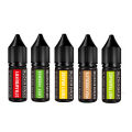 Flavour Blaster Flavor Smoke Gun Bubble Gun Kit Accessory Replacement Accessories.