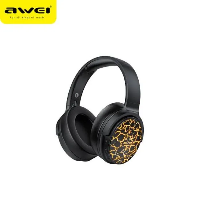 Awei%20A780%20Pro%20Bluetooth%20Gaming%20Headphone%20with%20colourful%20light%20-%20Image%203