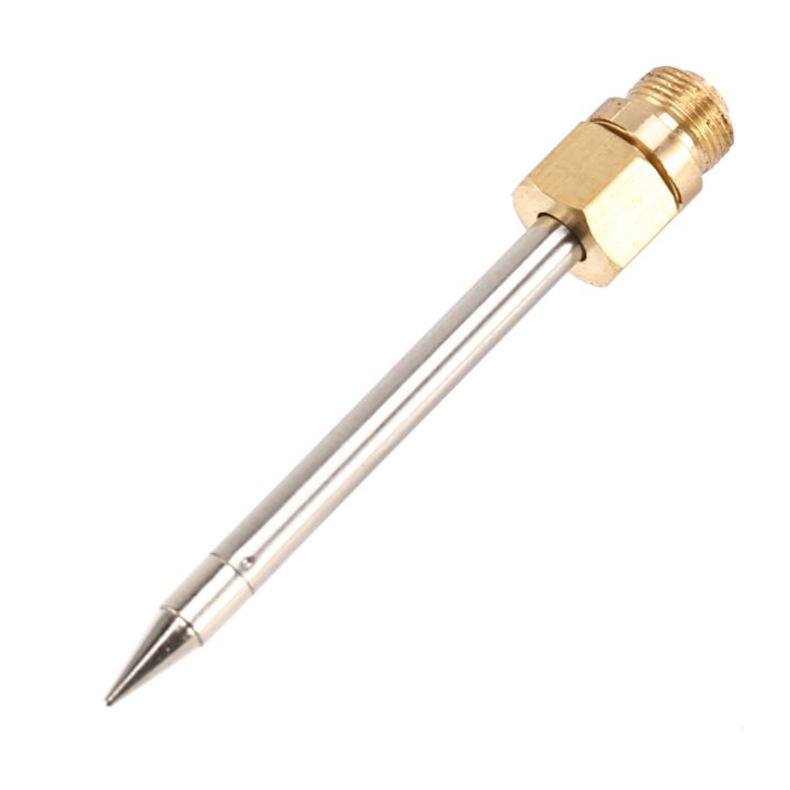 USB%205V%20Battery%20Soldering%20Iron%20Tip%20Soldering%20Rework%20Accessories%20-%20Image%205