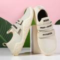 Indoor Fitness Shoes Squat Hard Pull Shoes Men's Anti-Slip Strength Training Shoes Women's Bare Feet Aerobics Beautiful Yoga Shoes.