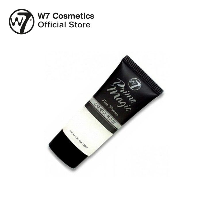 W7%20Prime%20Magic%20Camera%20Ready%20Face%20Primer%2030ml%20-%20Image%203