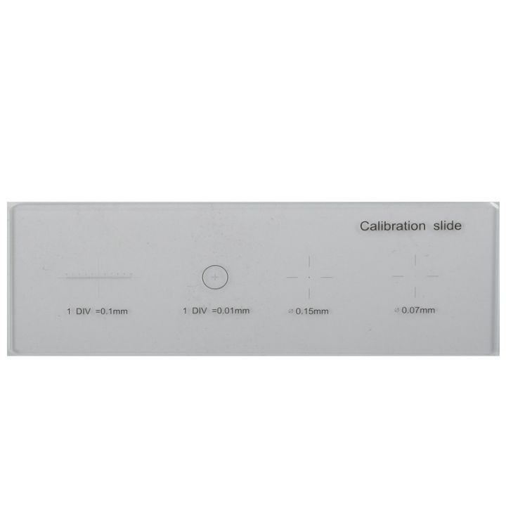 0.01mm%20Microscope%20Slides%20Reticle%20Calibration%20Slide%20Ruler%20Ruler%20-%20Image%202
