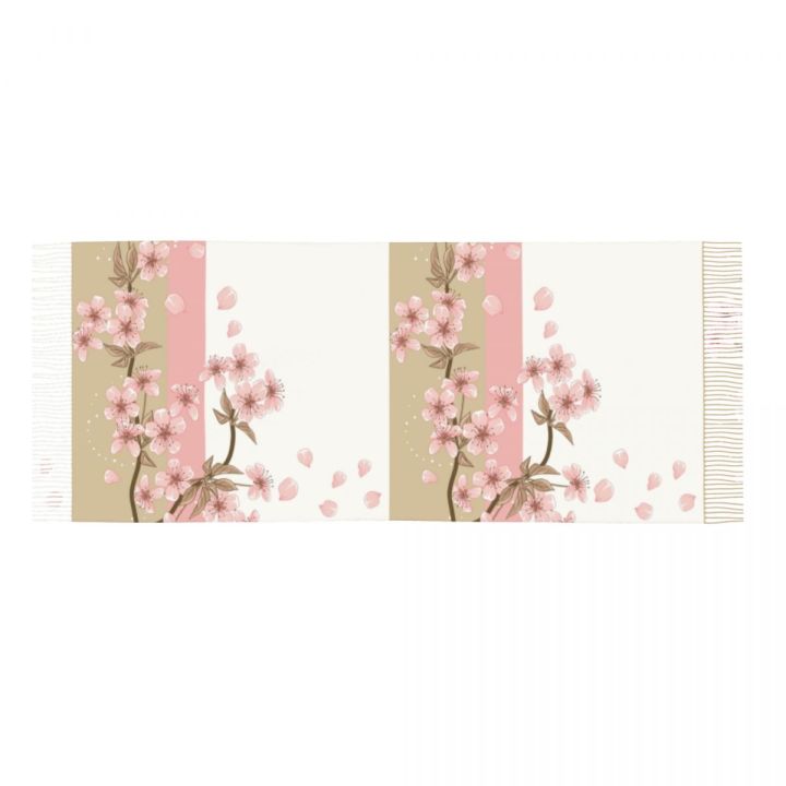 Custom%20Printed%20Cherry%20Blossoms%20After%20Winter%20Scarf%20Men%20Women%20Winter%20Fall%20Warm%20Scarves%20Japanese%20Sakura%20Floral%20Shawl%20Wrap%20-%20Image%205