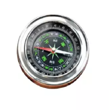 Stainless%20Steel%20Compass%20%E2%80%93%20Silver%20-%20Image%202