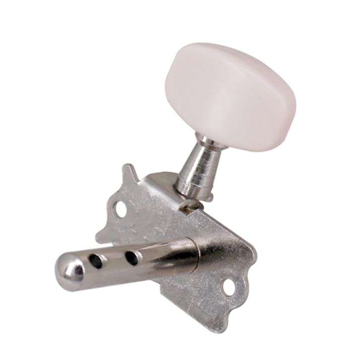 6Pcs%203R3L%20Guitar%20Tuning%20Pegs%20Open%20Machine%20Heads%20Acoustic%20Folk%20Guitar%20Tuning%20Peg%20Tuners%20Part%20-%20Image%203