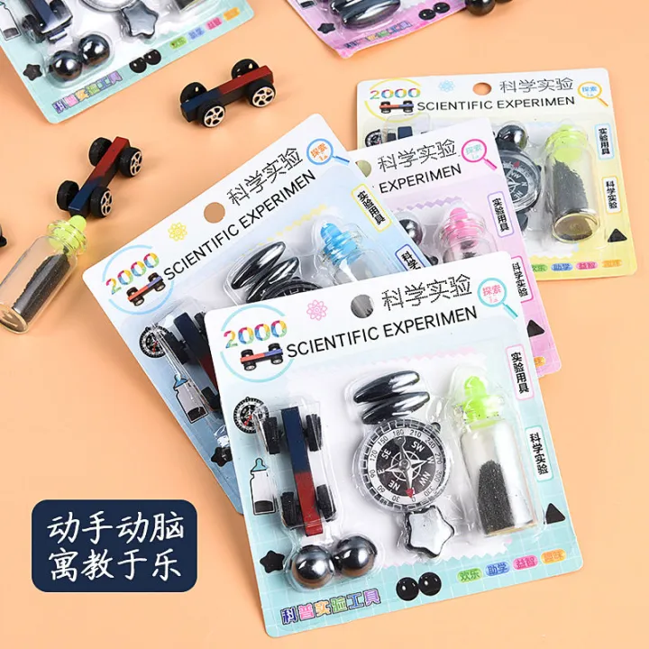Science%20Experiment%20Magnets%20KIT%20for%20Education%20Science%20Experiment%20Tools%20with%20Magnet%20Car,%20Compass,%20Singing%20Magnets%20and%20more%20-%20Image%202