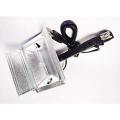 Simpex B4 Sungun Video Light - Ring Light - Ring Light. 