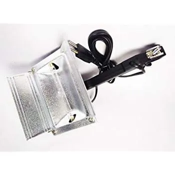 Simpex%20B4%20Sungun%20Video%20Light%20-%20Ring%20Light%20-%20Ring%20Light%20-%20Image%202
