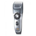 Panasonic ER-217S Washable Cord Cordless Rechargeable Hair Beard Trimmer Clipper for Men. 