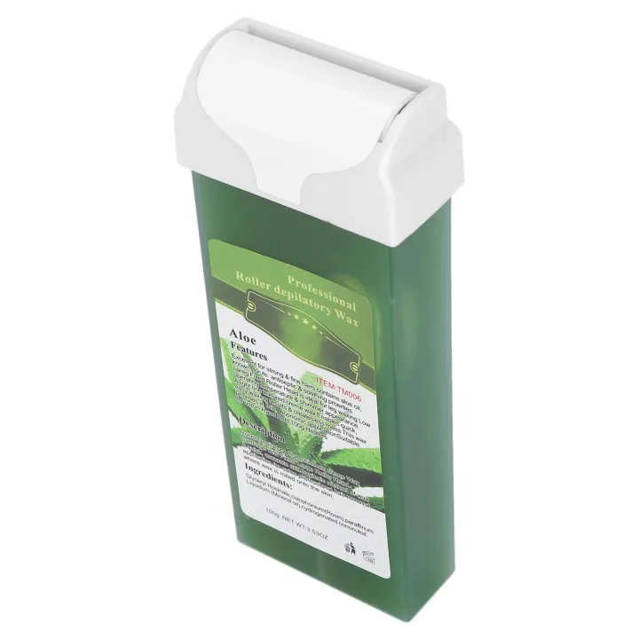 Hair%20Removal%20Wax%20Roll%20On%20100g%20for%20Body%20Leg%20Chest%20Arm%20Bikini%20Armpit%20Depilatory%20Roller%20Wax%20for%20Epilator%20Hair%20Remove%20-%20Image%207