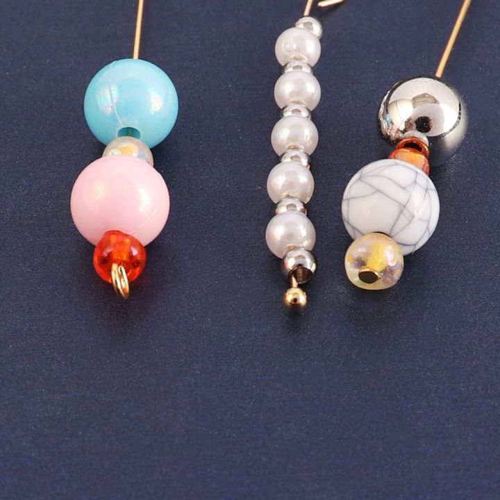 100pcs%20316L%20Stainless%20Steel%20Flat%20Head%20Pin%20For%20Jewelry%20Making%20Supplies%20Ball%20pins%20Jewelry%20Findings%20Headpins%20Eye%20Pins%20Accessories%20-%20Image%205