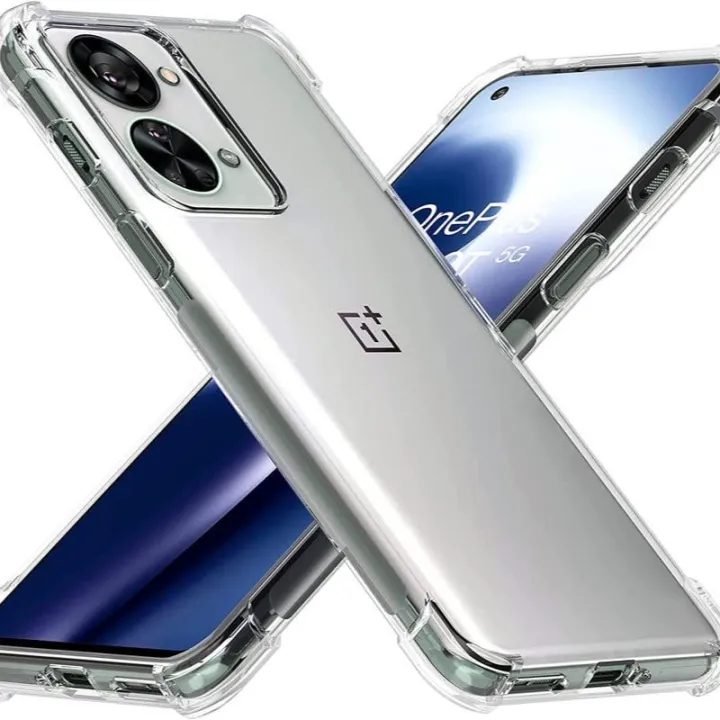 OnePlus%20Nord%202T%205G%20Premium%20Silicone%20Case%20Crystal%20Clear%20Soft%20TPU%20Ultra-Thin%20Transparent%20Flexible%20Protective%20Mobile%20Phone%20Back%20Cover(Without%20Four%20Sided%20Bump)%201%20Ratings%20-%20Image%203