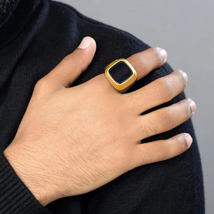iQIBLA%20Zikr%20Ring%20Lite%20(Smart%20&%20Digital%20Tasbih%20Counter)%20-%20Image%206