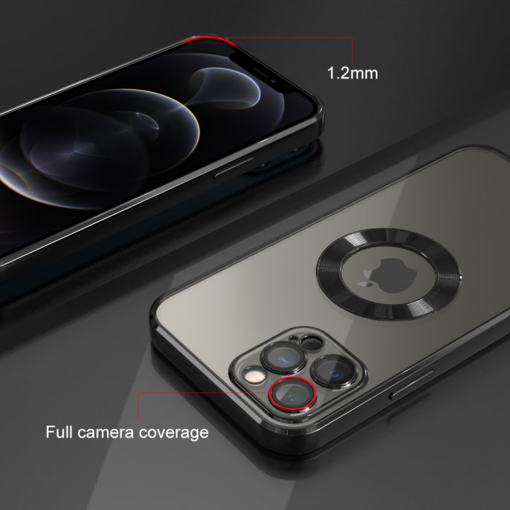 Apple%20iphone%2012%20pro%20%E0%A6%8F%E0%A6%B0%20%E0%A6%9C%E0%A6%A8%E0%A7%8D%E0%A6%AF%20%E0%A6%87%E0%A6%B2%E0%A7%87%E0%A6%95%E0%A7%8D%E0%A6%9F%E0%A7%8D%E0%A6%B0%E0%A7%8B%E0%A6%AA%E0%A7%8D%E0%A6%B2%E0%A7%87%E0%A6%9F%E0%A6%BF%E0%A6%82%20%E0%A6%AA%E0%A6%B0%E0%A6%BF%E0%A6%B7%E0%A7%8D%E0%A6%95%E0%A6%BE%E0%A6%B0%20%E0%A6%B8%E0%A7%8D%E0%A6%AC%E0%A6%9A%E0%A7%8D%E0%A6%9B%20%E0%A6%A8%E0%A6%B0%E0%A6%AE%20tpu%20%E0%A6%AB%E0%A7%8B%E0%A6%A8%20%E0%A6%95%E0%A7%87%E0%A6%B8%20%E0%A6%B2%E0%A7%8B%E0%A6%97%E0%A7%8B%20%E0%A6%AC%E0%A7%8D%E0%A6%AF%E0%A6%BE%E0%A6%95%20%E0%A6%95%E0%A6%AD%E0%A6%BE%E0%A6%B0%20%E0%A6%A6%E0%A7%87%E0%A6%96%E0%A6%BE%E0%A6%9A%E0%A7%8D%E0%A6%9B%E0%A7%87%20(Back%20Case%20Cover%20For%20Smartphone)%20-%20Image%202