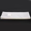 FORIDE 200PCS Mushroom Spawn Grow Bag 320MMx500MM Farm-Mushroom Growing Bags High Temp Pre Sealable Bag. 