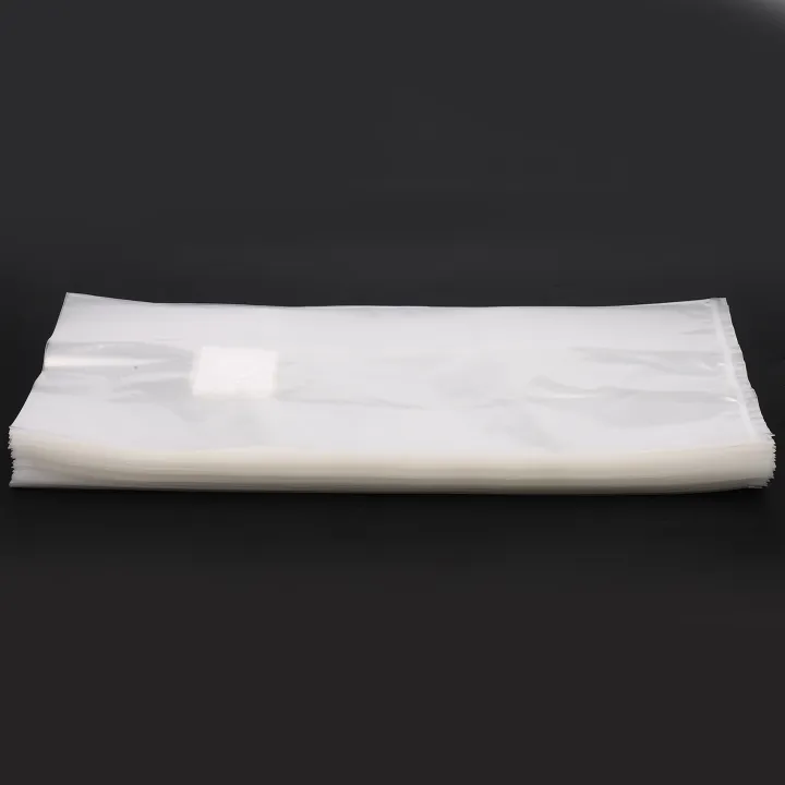 FORIDE%20200PCS%20Mushroom%20Spawn%20Grow%20Bag%20320MMx500MM%20Farm-Mushroom%20Growing%20Bags%20High%20Temp%20Pre%20Sealable%20Bag%20-%20Image%202