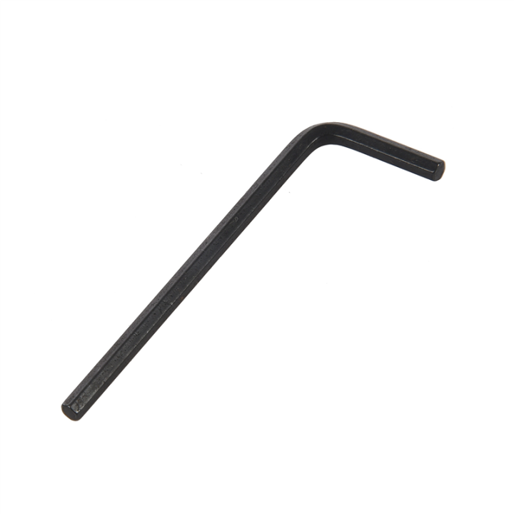 JDXHLAU%202X%20Electric%20Guitar%20String%20Locking%20Nut%20for%20Tremolo%20Bridge%2042.2mm%20Silver%20-%20Image%204