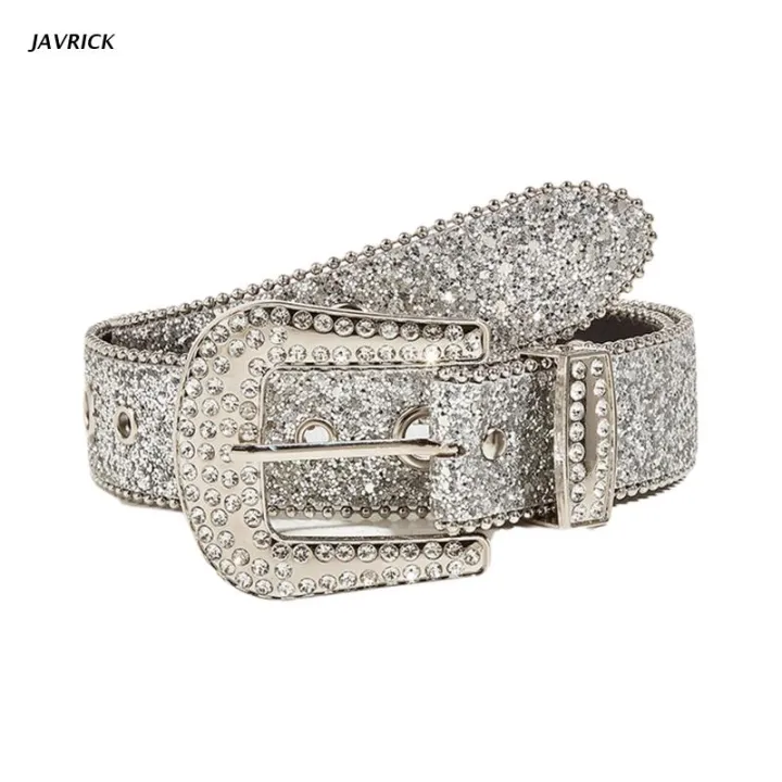 M2EA%20Goth%20for%20rhinestone%20Belts%20Women%20PU%20Leather%20Strap%20for%20rhinestone%20Belts%20Western%20Cowboy%20Y2K%20Girls%20Fashion%20Belt%20for%20Jeans%20Men%20-%20Image%207