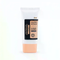 Bio-Screen Sunblock BB cream SPF 60. 