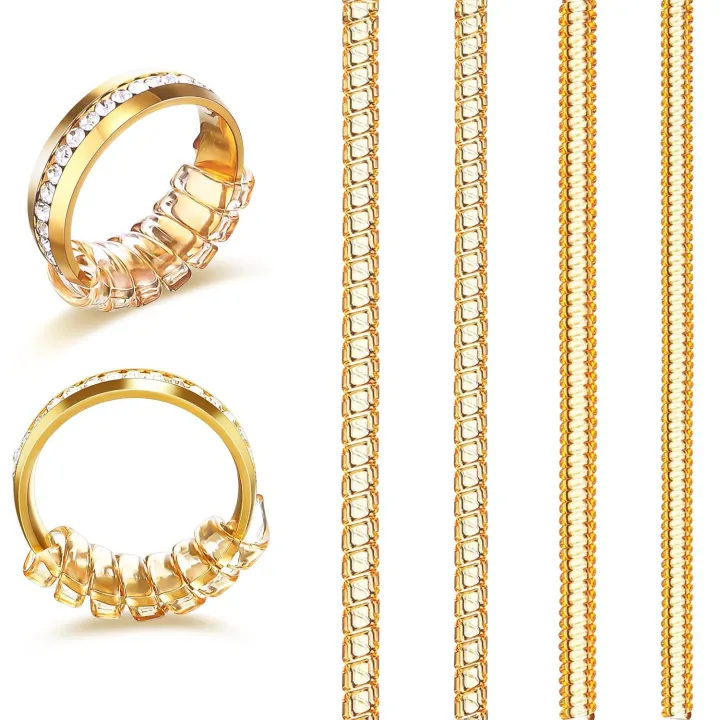All%20Season%20Soft%20Silicone%20Invisible%20Ring%20Size%20Adjuster%20Set%20for%20Women%20&%20Men%20%E2%80%93%204Pcs%20Jewellery%20Accessories%20for%20Loose%20Rings%20-%20Image%203