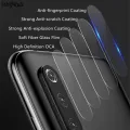 Full Cover Tempered Glass For Honor 200 Pro Screen Protector On Honor 200 Pro Glass Protective Phone Camera Lens Film Honor 200. 
