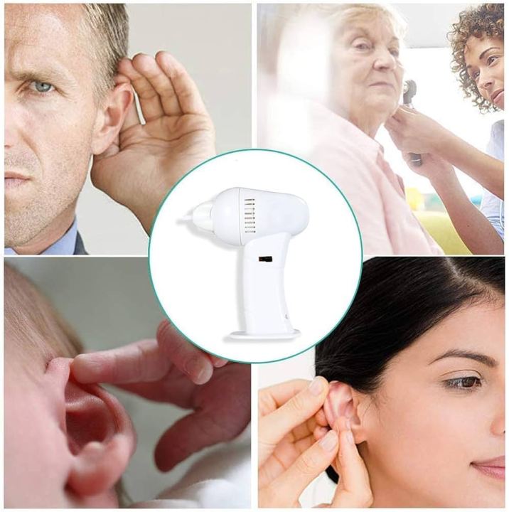 Portabler%20Electric%20Ear%20Cleaner%20Product%20Vacuum%20Ear%20Wax%20Earwax%20Removal%20Soft%20Safety%20Head%20Ear%20Care%20Tool%20Health%20Care%C2%A0For%C2%A0Adults%C2%A0Kids%20-%20Image%203