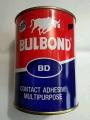 Synthetic Rubber Adhesive Bull Bond - 500 ML Sr 505. 