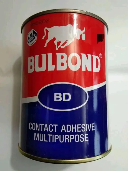 Synthetic%20Rubber%20Adhesive%20Bull%20Bond%20-%20500%20ML%20Sr%20505%20-%20Image%202