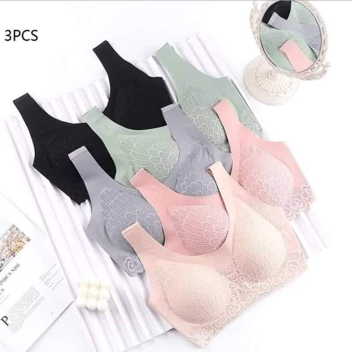 1pcs%20Slim%20fit%20body%20shaper%20Butterfly%20Inner%20Bra%20For%20Women%20-%20Image%207