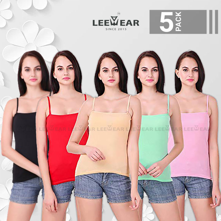 5%20Pieces%20LeeWear%20tank%20top%20for%20women%20spaghetti%20strap%20tank%20top%20sleeveless%20tops%20for%20women%20long%20tank%20tops%20gym%20tank%20tops%2004_07_05TA21101_Qty05%20-%20Image%206