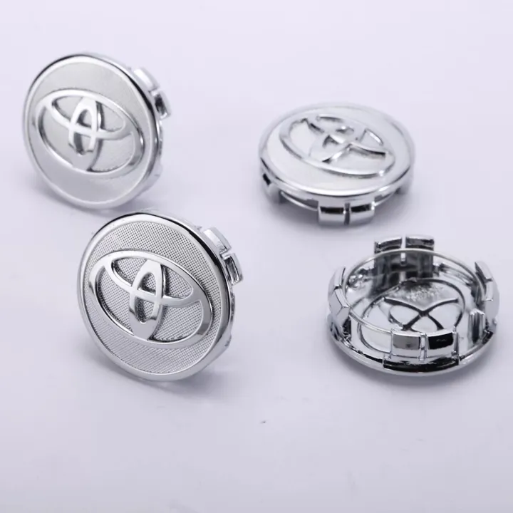 1PCs%20car%20wheel%20center%20hubcap%20hub%20cap%20emblem%20for%20Toyota%20RAV4%20Altis%20Camry%20Yaris%20vois%20Carola%20Hilux%20Innova%20Hiace%20Fortuner%20(2-62mm)%20-%20Image%204