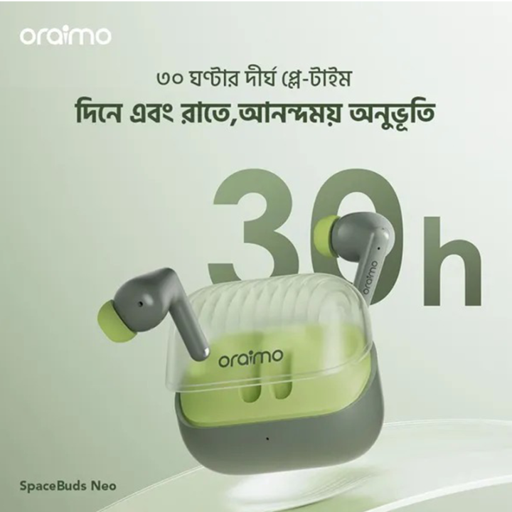 Oraimo%20Spacebuds%20Neo%20True%20Wireless%20Earbuds%20(OTW-323)%20-%20Image%205
