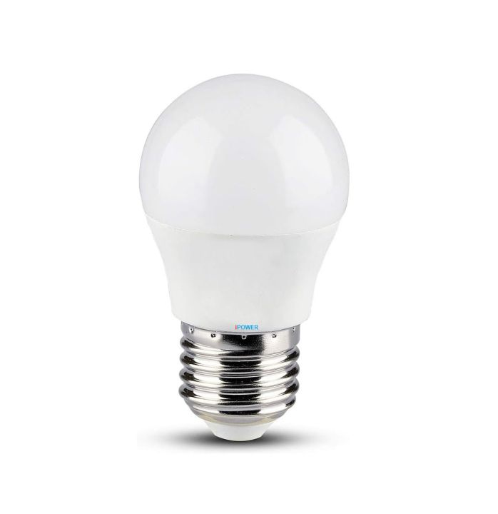 Energy%20Saving%205%20%20Watt%20LED%20Light%20White%20-%20Image%208