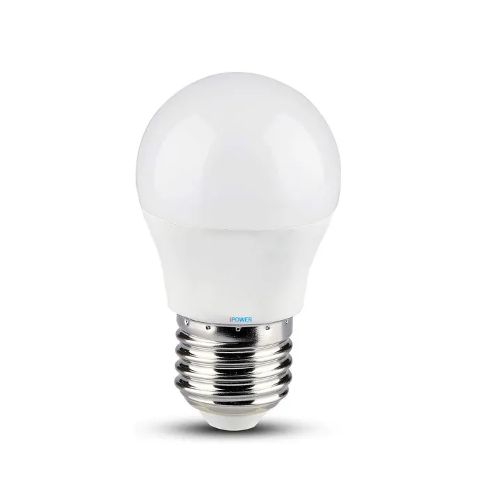 Energy%20Saving%205%20%20Watt%20LED%20Light%20Bulb%20%20White%20-%20Image%208