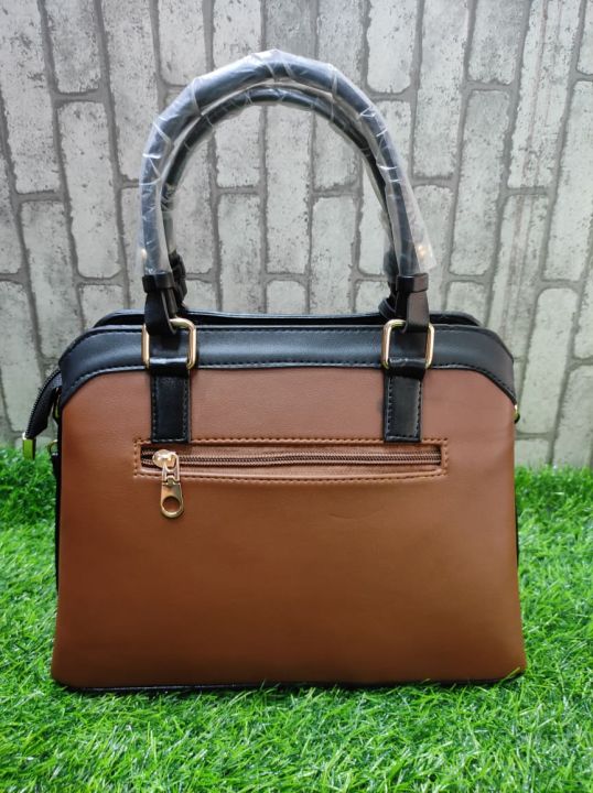 Women%20Bags%20Female%20Large%20Capacity%20Top-handle%20Bags%20Appliques%20Lady's%20Handbags%20National%20Casual%20Tote%20Girl%20Messenger%20Bags%20-%20Image%204