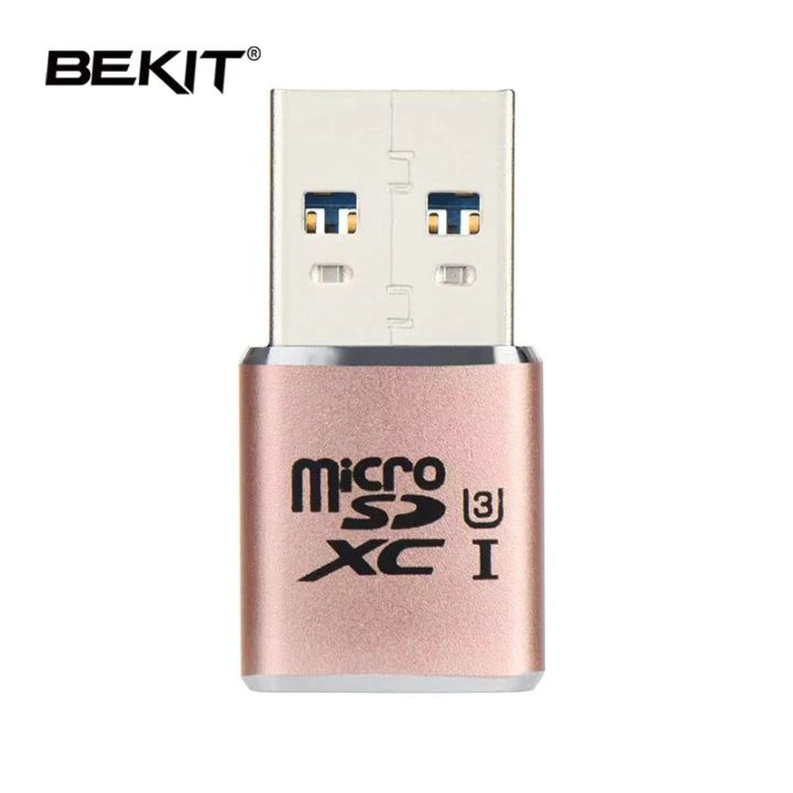 Bekit%20USB%203.0%20Multi%20Memory%20Card%20Reader%20Adapter%20Mini%20Cardreader%20for%20Micro%20SD/TF%20Microsd%20Readers%20Computer%20Laptop%20-%20Image%203