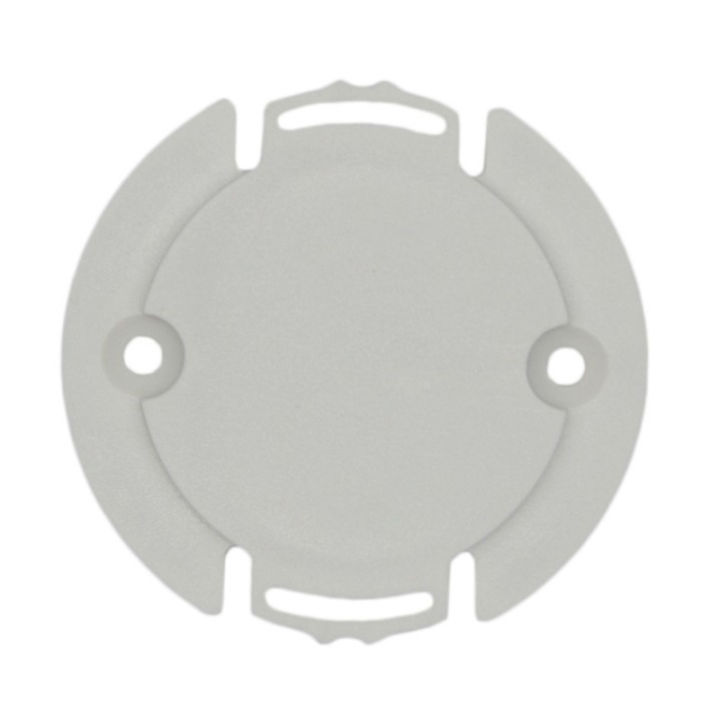 %E3%80%90Fast-selling%E3%80%91%20Security%20Camera%20Mount%20Bracket%20ABS%20Indoor%20Outdoor%20Wall%20Mount%20Bracket%20for%20CCTV%20Security%20Dome%20Camera%20No%20Drilling%20Jessica%20-%20Image%202